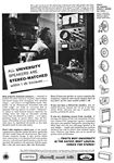 University 1958 04.jpg
